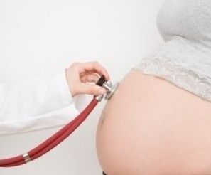 胎动可不是宝宝在随便乱蹬,其实宝宝是想和妈妈“说话”呢