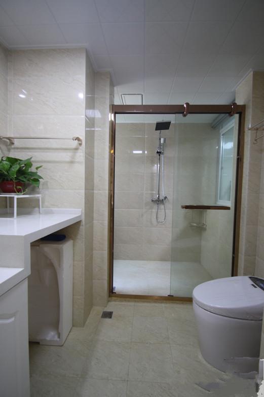 荆州恒信春秋府6号楼,荆州春秋府精装修