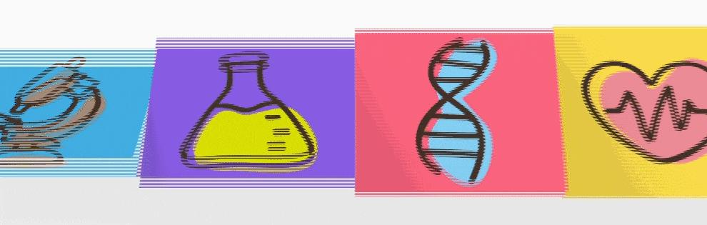 太阳三星合璧印韩与强生诺华争夺银屑市场