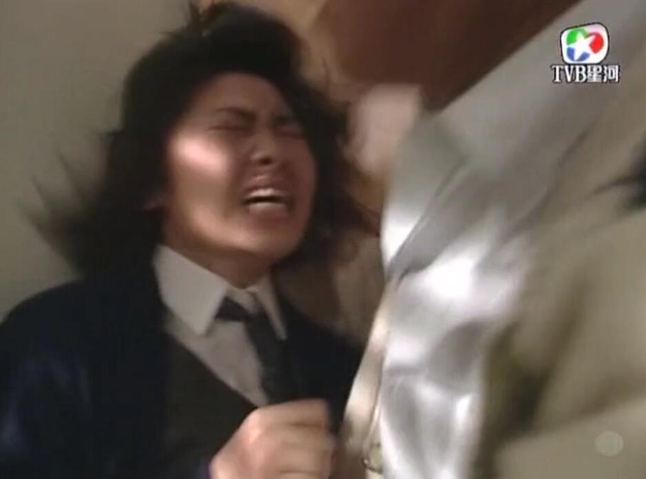 刑事侦缉档案3吕展眉杀爸爸,刑事侦缉档案第四部儿子被冤枉