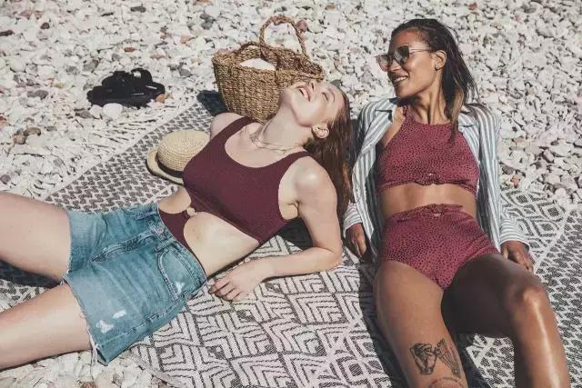 你买了那么多件HM等于一件也没买!究竟怎么挑才对?