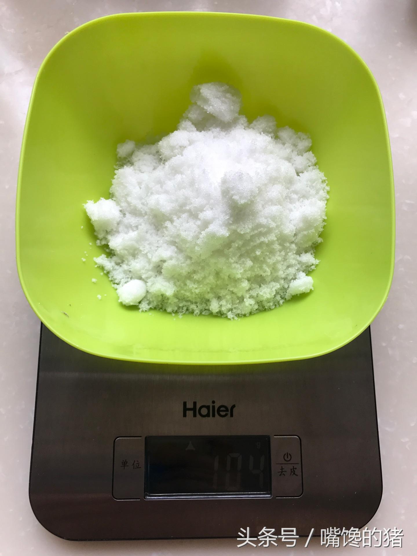 红豆沙馅儿的馒头,红豆沙馅儿的馅饼