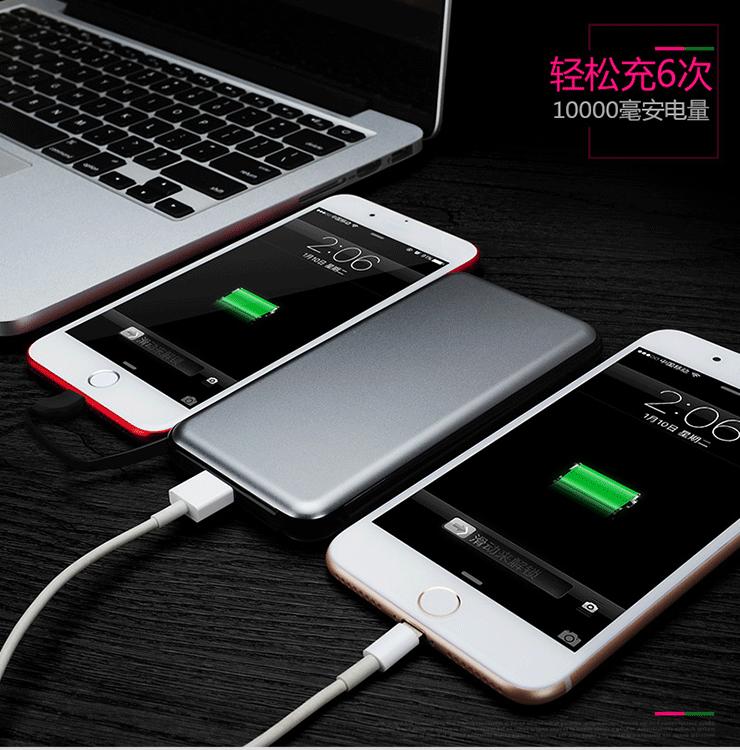 打动女生的100种方法,打动女人的十个技巧