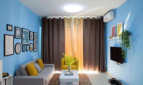 世联红璞公寓怎么样,南京世联红璞公寓