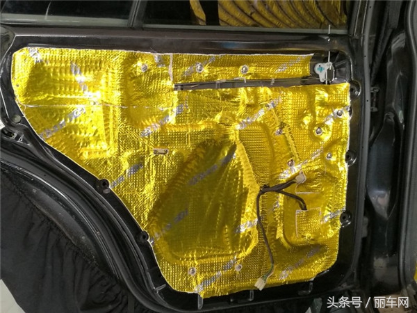 安全舒适静谧的车,安静舒适安全的车