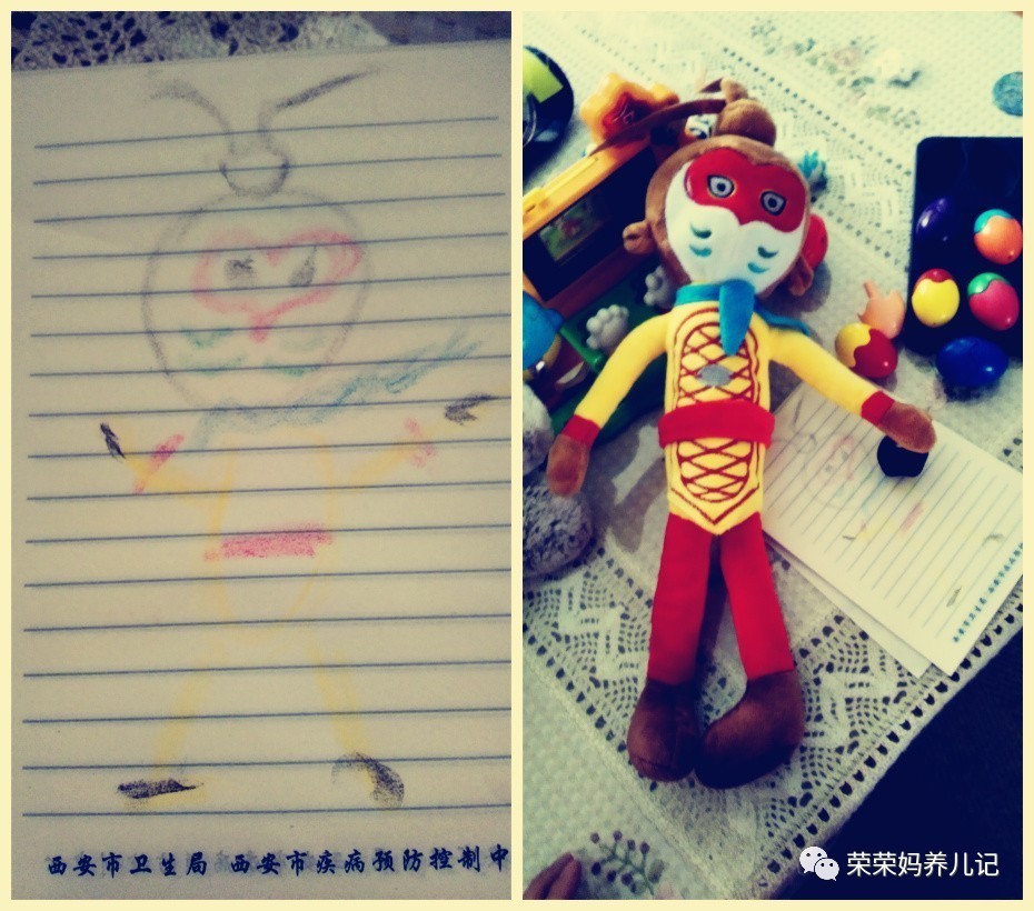 还在为孩子的手工作业发愁吗,还在为孩子的手工作业担心吗