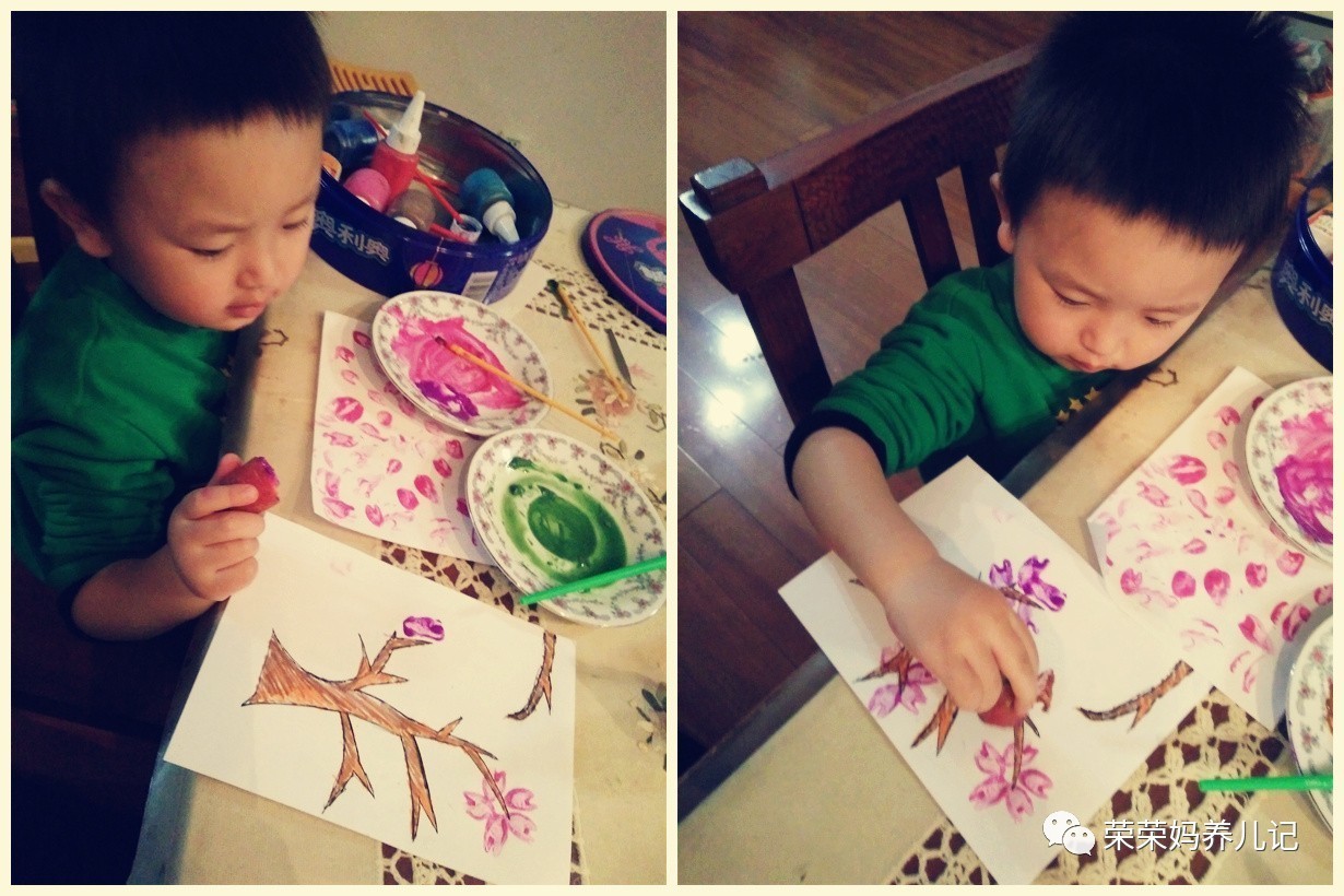 还在为孩子的手工作业发愁吗,还在为孩子的手工作业担心吗