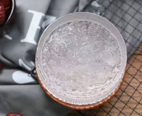 燕窝的功效与作用燕窝的食用方法,燕窝的功效与作用燕窝的吃法