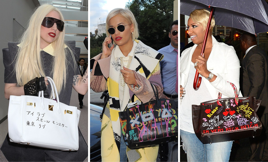 上海奢侈品保养皮具护理,秦匠奢侈品皮具护理