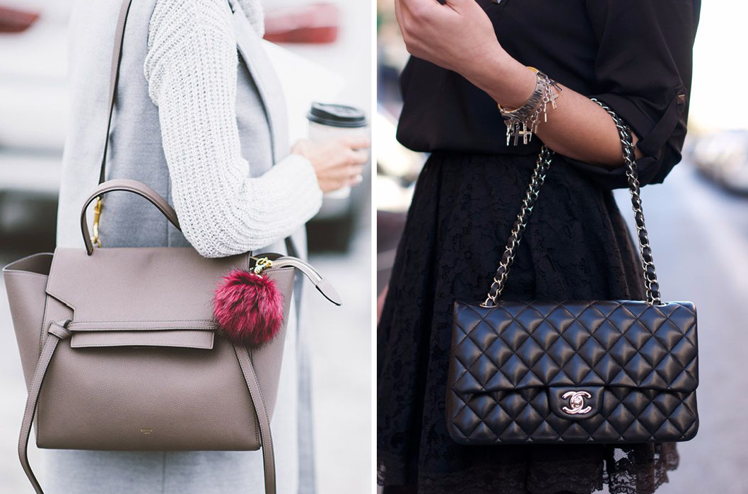 上海奢侈品保养皮具护理,秦匠奢侈品皮具护理