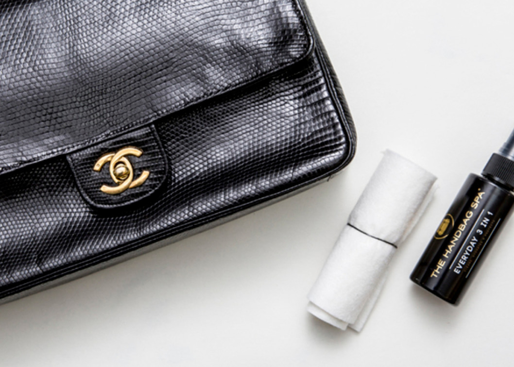 上海奢侈品保养皮具护理,秦匠奢侈品皮具护理