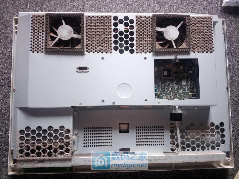 涓滆姖cdu2150a,涓滆姖cdu2150a4k