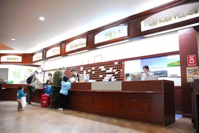 坐火车旅行最美线路亲子,火车亲子旅行