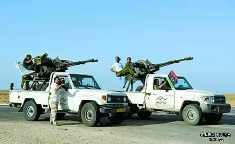 自制攀爬车需要哪些配件,从板芯到板材的过程