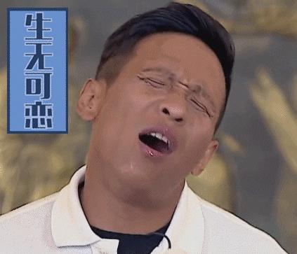 爆款防晒霜50倍防紫外线,性价比超高的国产防晒霜