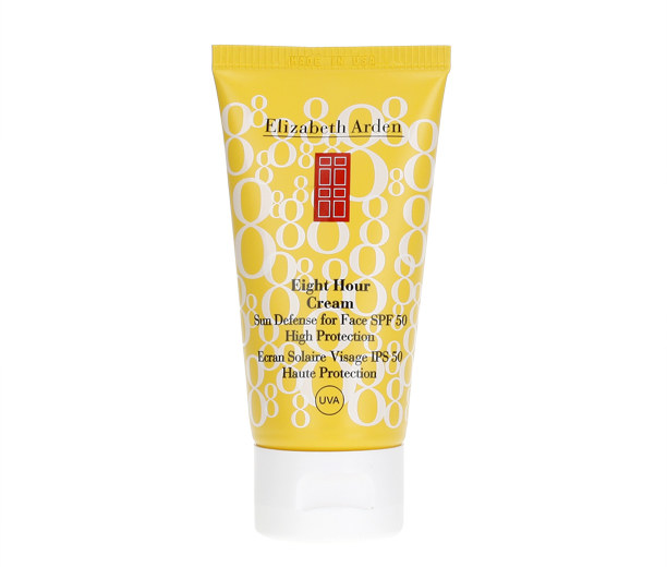 爆款防晒霜50倍防紫外线,性价比超高的国产防晒霜