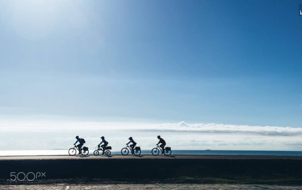 云南旅游穿搭7月旅行,7月贵州旅行攻略三日游