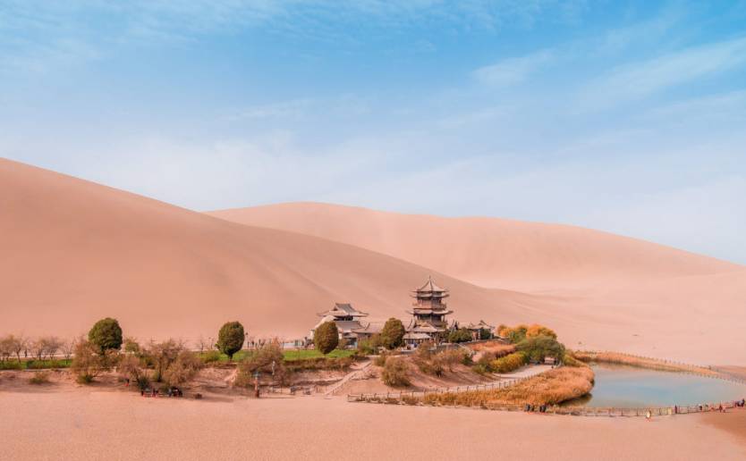 云南旅游穿搭7月旅行,7月贵州旅行攻略三日游