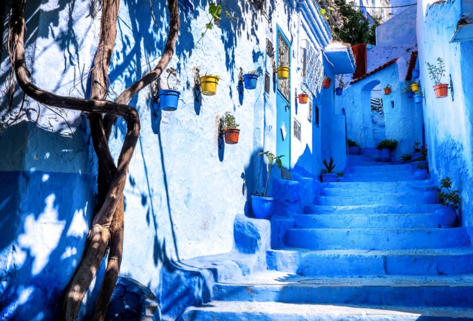 云南旅游穿搭7月旅行,7月贵州旅行攻略三日游