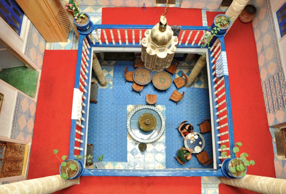 云南旅游穿搭7月旅行,7月贵州旅行攻略三日游