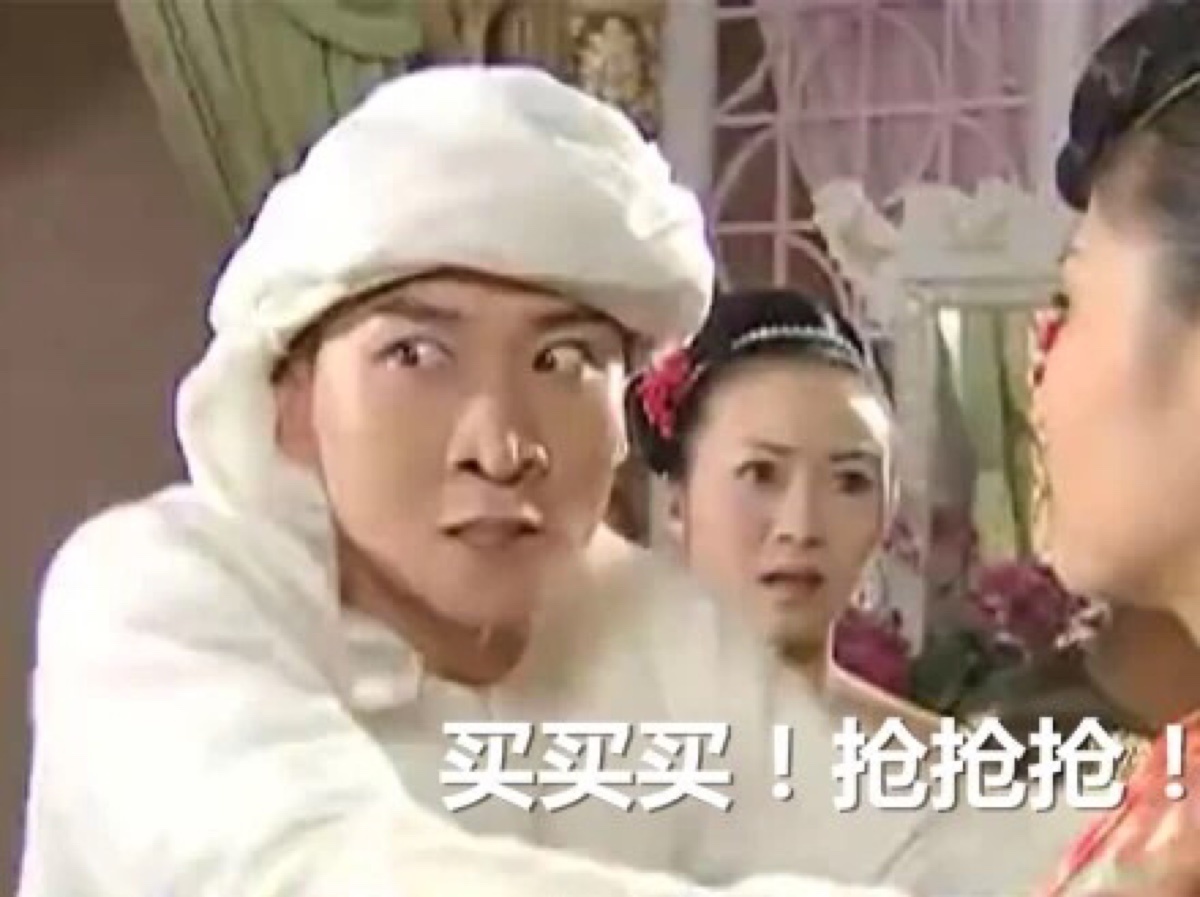 钱多人不傻,2017日本电影引进继续“买买买”模式