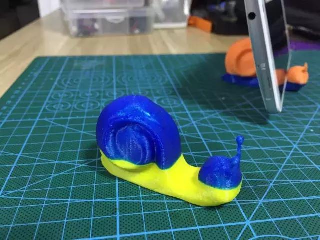 《谁说老爸不带娃》04：这样带娃才够酷，玩学两不误