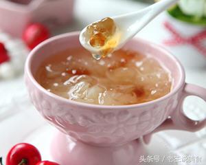 哺乳期十个月妈妈应该怎么吃呢,哺乳期食谱问答知识大全