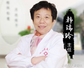 神经科医生解答网友提问：人为什么会失眠呢？