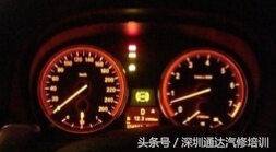 大众普桑起步时动力不足怎么回事,老普桑加速无力什么原因