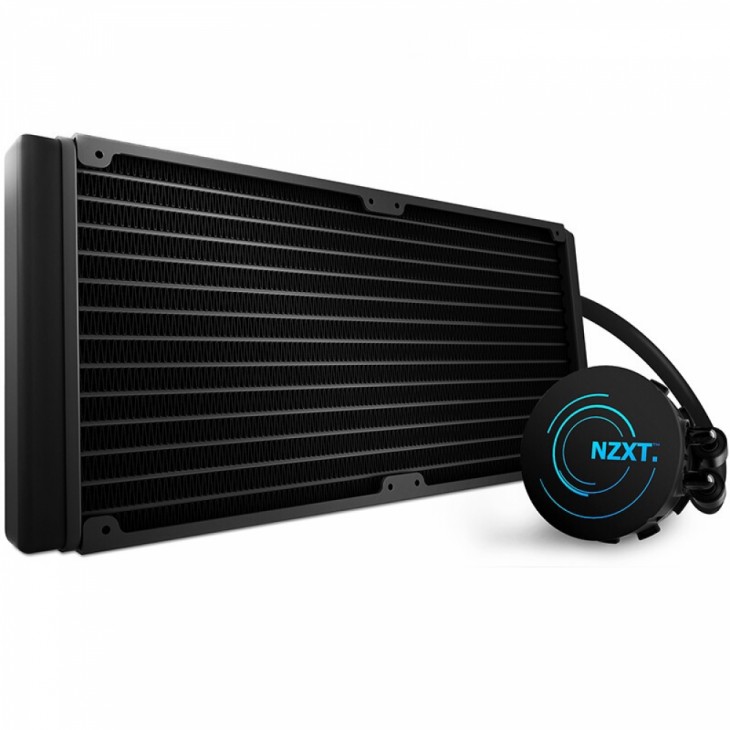 电脑又过热了?全方位降温攻略帮到你