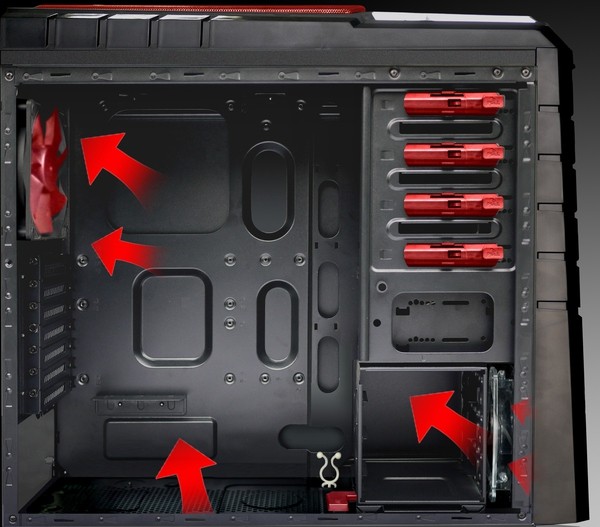 电脑又过热了?全方位降温攻略帮到你