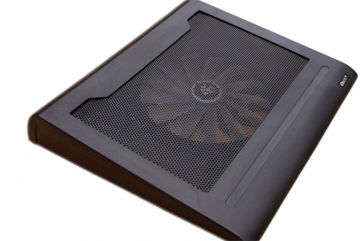 电脑又过热了?全方位降温攻略帮到你