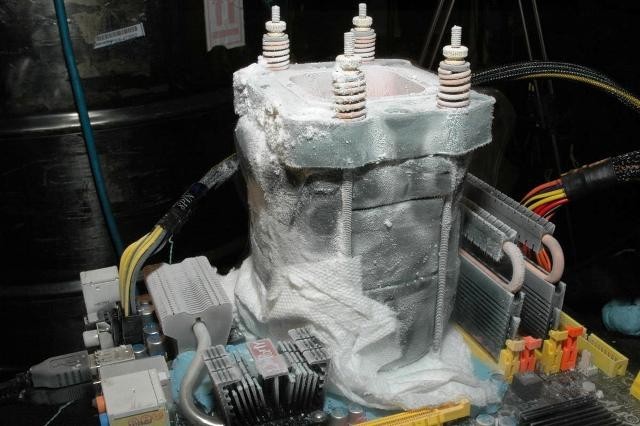 电脑又过热了?全方位降温攻略帮到你