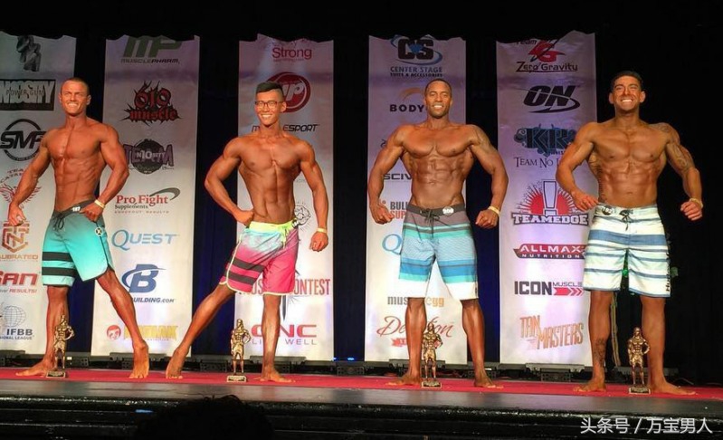 想变成肌肉男要怎么做,想变肌肉男的训练计划