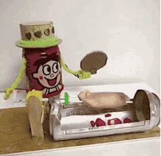 隔壁的wife超好，用起来真爽！