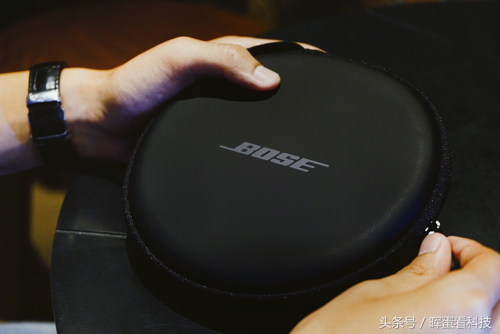 boseqc30耳机测评,蓝牙耳机测评排名boseqc