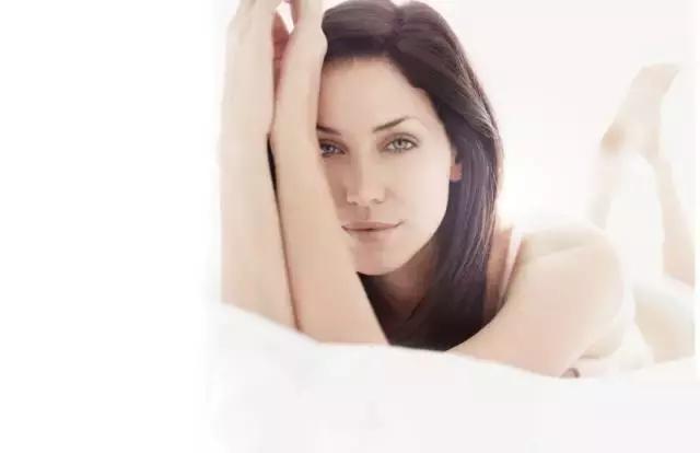 流产一次卵巢会衰老吗,流产两次器官会衰老吗