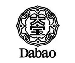 日本pola美白丸能淡黄褐斑吗,日本pola美白丸真假辨别