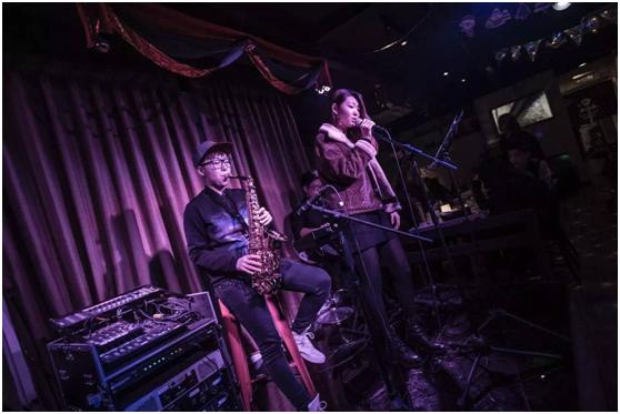 老街麻辣烧烤加盟费多少,加盟老街烧烤怎么样