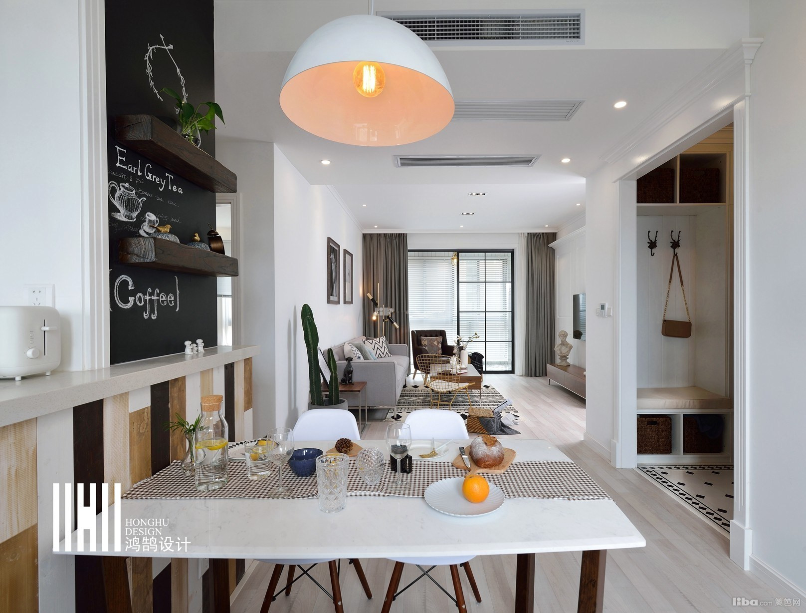 楦块箘璁捐瑁呬慨鍏徃璁捐妗堜緥,楦块箘璁捐瀹炴櫙妗堜緥