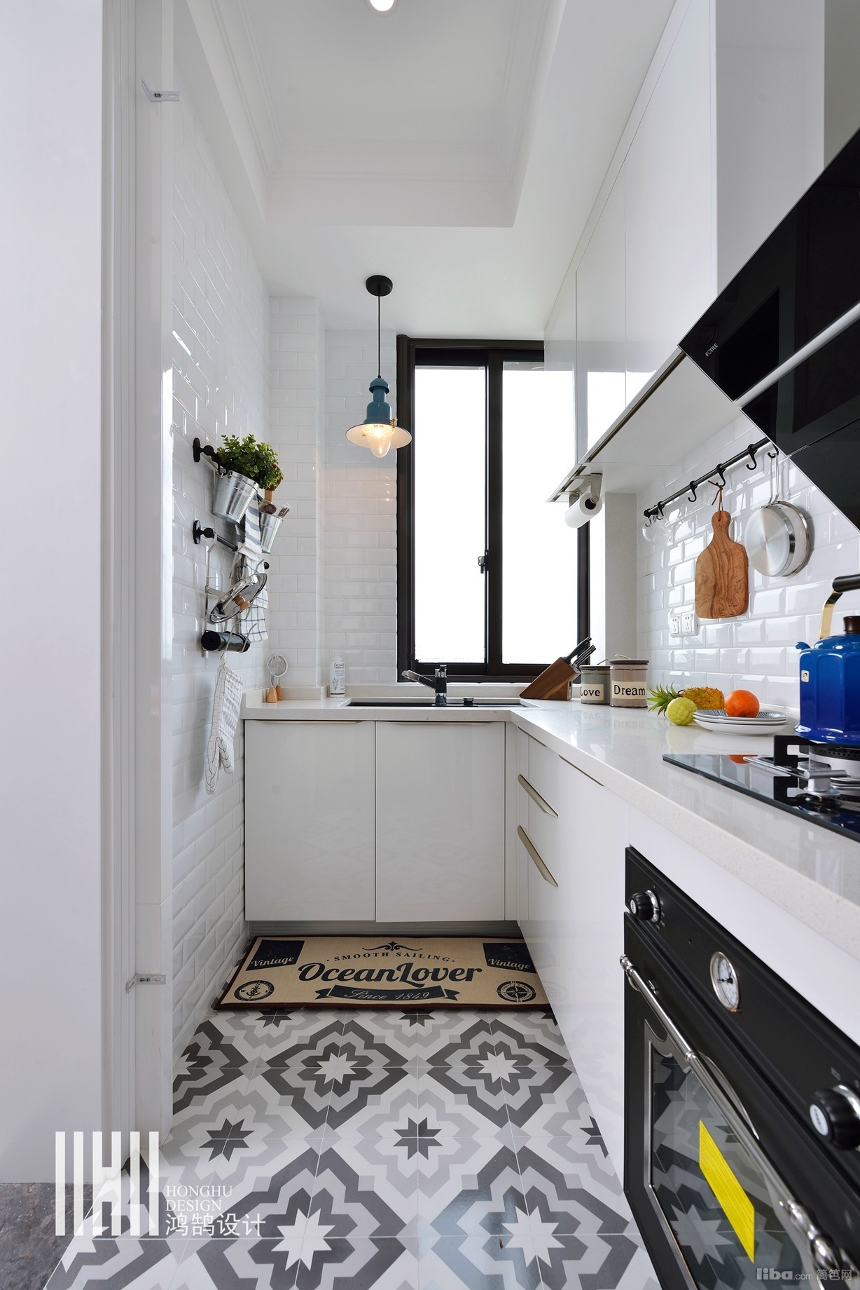 楦块箘璁捐瑁呬慨鍏徃璁捐妗堜緥,楦块箘璁捐瀹炴櫙妗堜緥