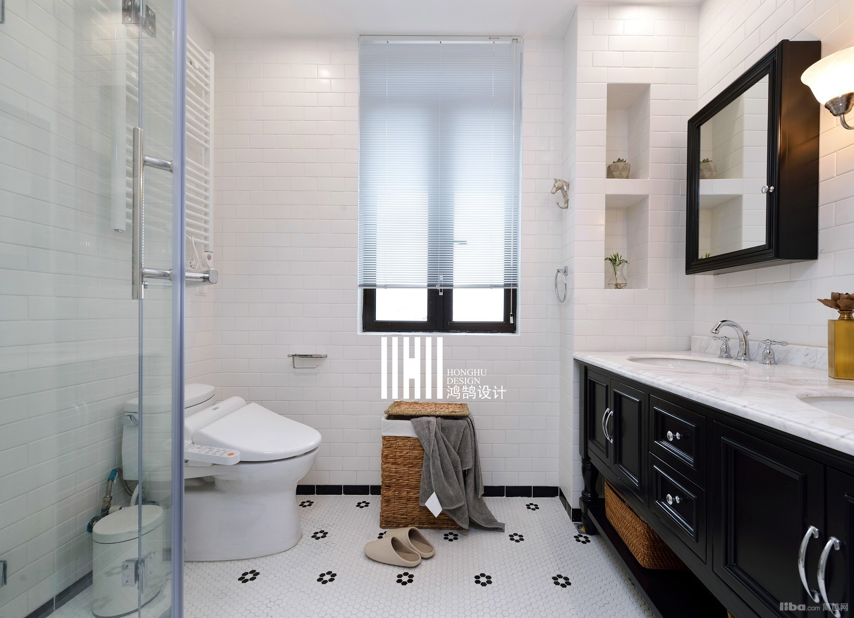 楦块箘璁捐瑁呬慨鍏徃璁捐妗堜緥,楦块箘璁捐瀹炴櫙妗堜緥