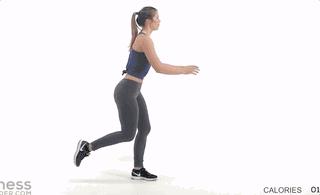 xo型腿怎么矫正和瘦腿,xo型腿怎么矫正视频