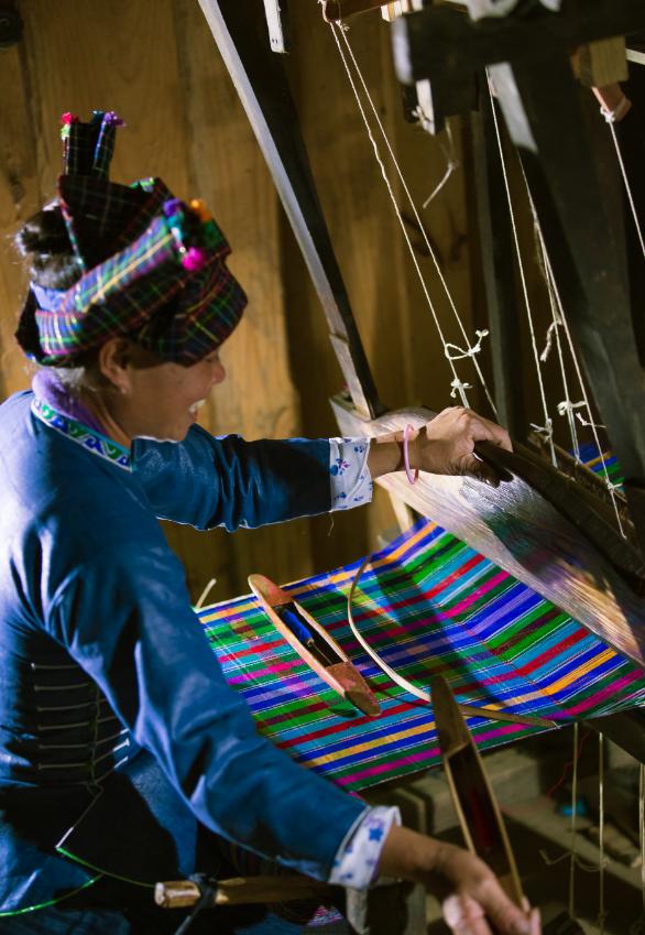 匠粉：你信吗？这款鞋你在天猫、京东上一定买不到！