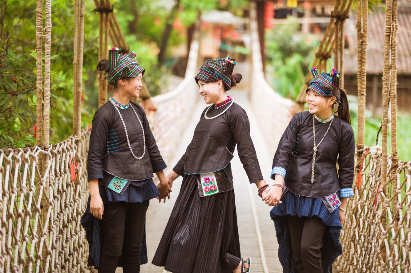 匠粉：你信吗？这款鞋你在天猫、京东上一定买不到！