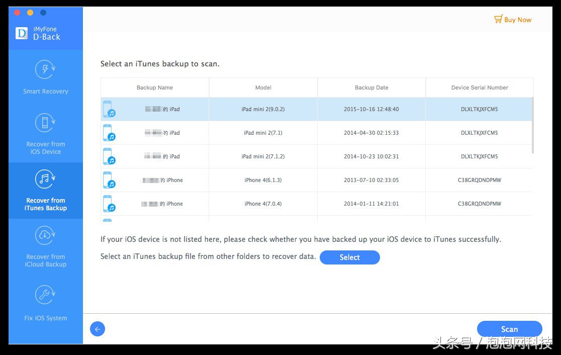 找回iphone最好的办法,怎么找回iphone丢失的照片