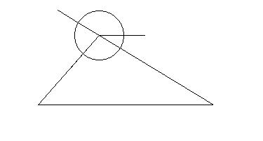 高中数学解析几何大量速解,高中数学几何题解题技巧用向量