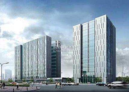 世界建筑2017年候选名单公布看大中国入选项目