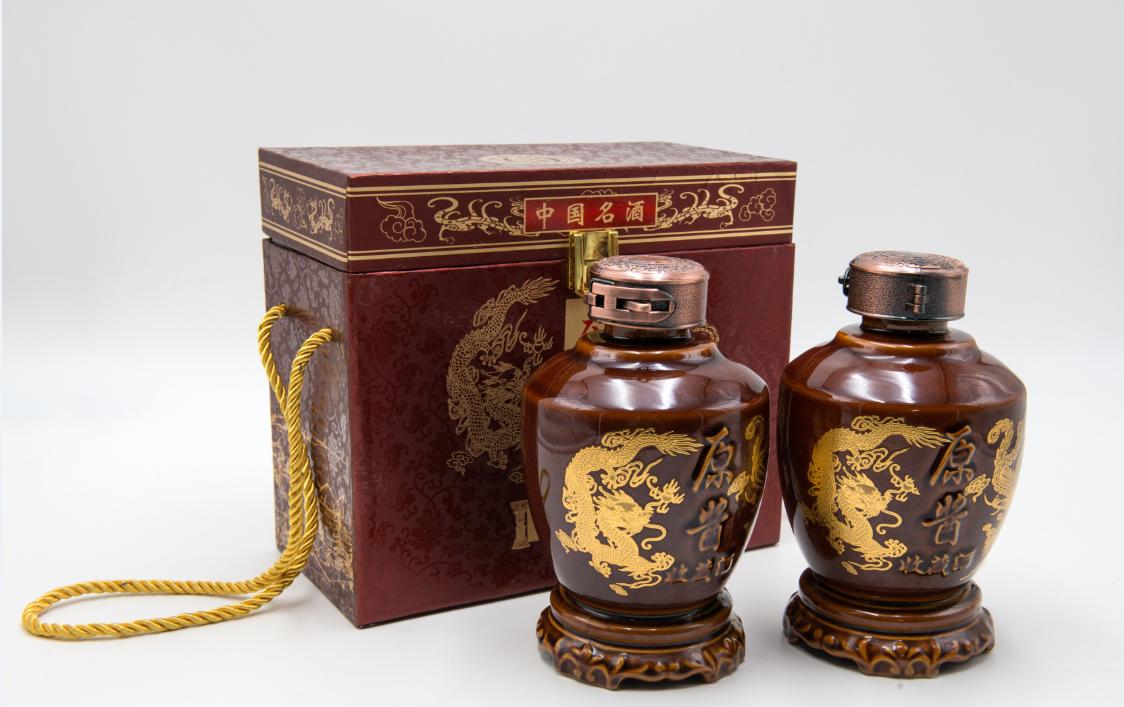 酒桌上被人恶意灌酒,我们该怎样使出杀手锏回击?