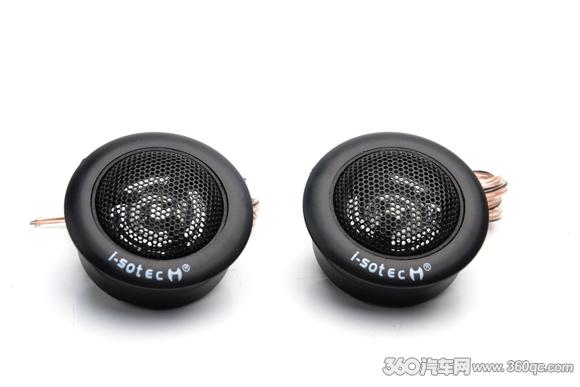 艾索特mk165试听评测,入门级高性价比千元机